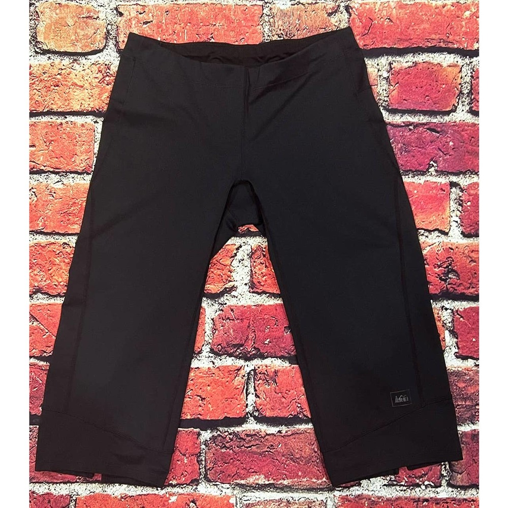 REI Womens Capri Pants Size XS